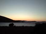 Isola di Zut069