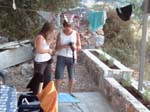 Isola di Zut071