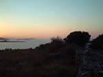Isola di Zut076