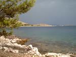 Isola di Zut078