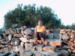 Isola di Zut082