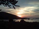 Isola di Zut086