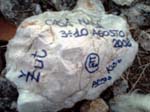 Isola di Zut087