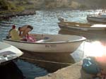 Isola di Zut099