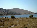 Isola di Zut116