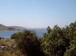 Isola di Zut127