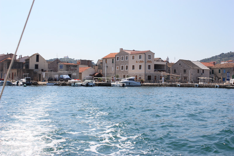 Isola di Zut002