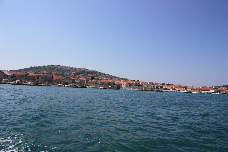 Isola di Zut003