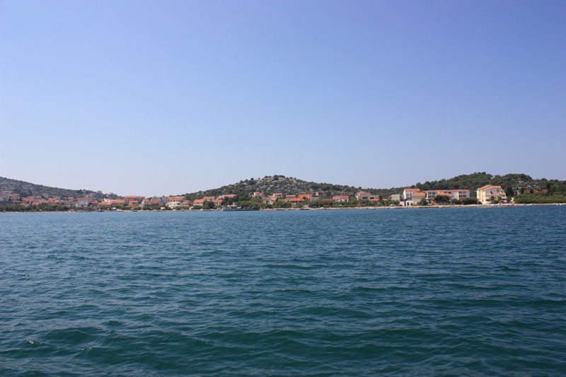 Isola di Zut005