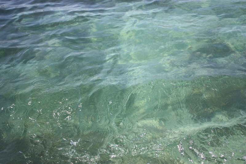 Isola di Zut006