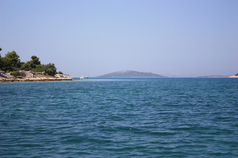 Isola di Zut008