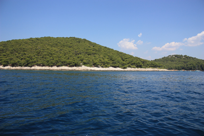 Isola di Zut010