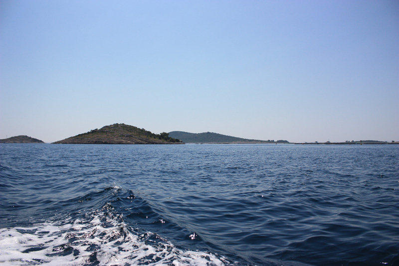 Isola di Zut011