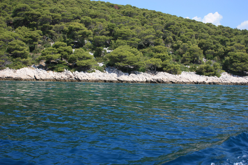Isola di Zut013