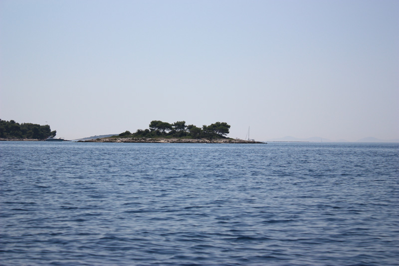 Isola di Zut014