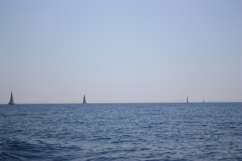 Isola di Zut015