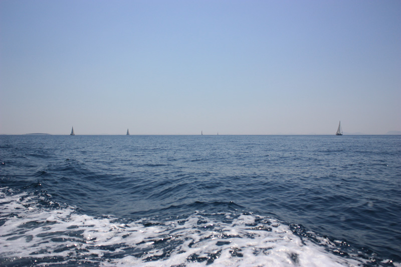 Isola di Zut016