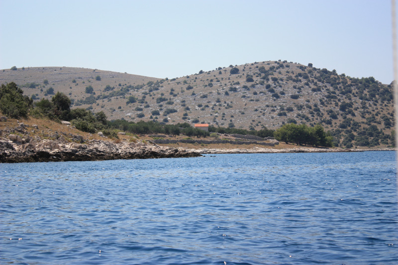 Isola di Zut017