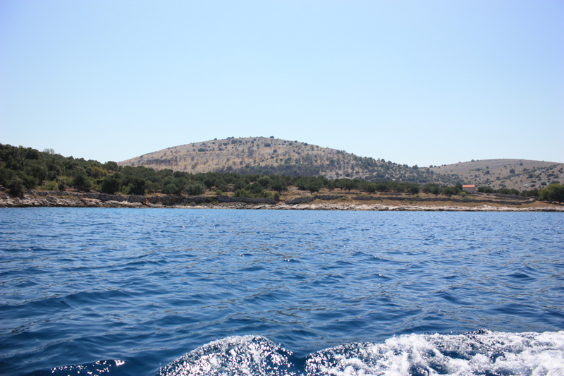 Isola di Zut018