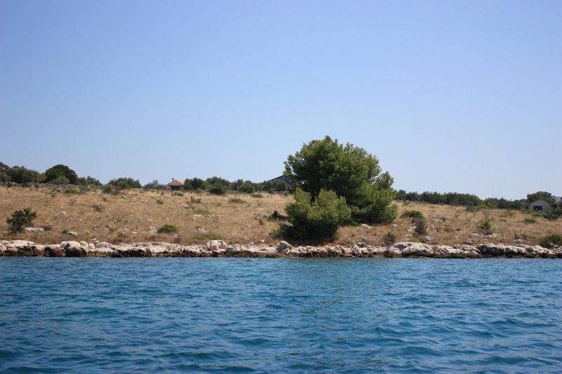Isola di Zut019
