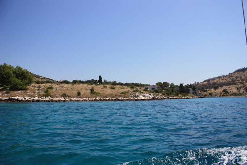 Isola di Zut021