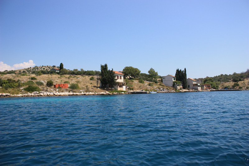 Isola di Zut022