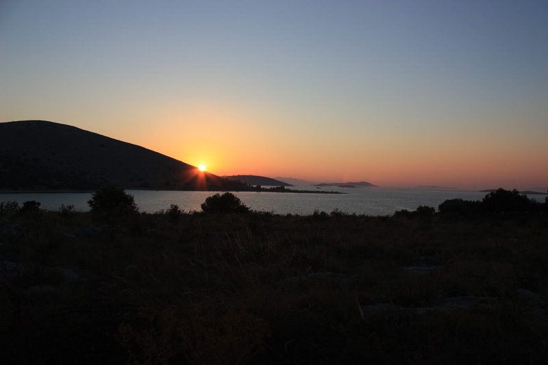 Isola di Zut026
