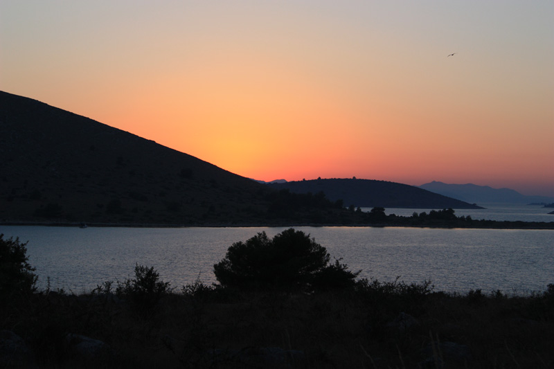 Isola di Zut028