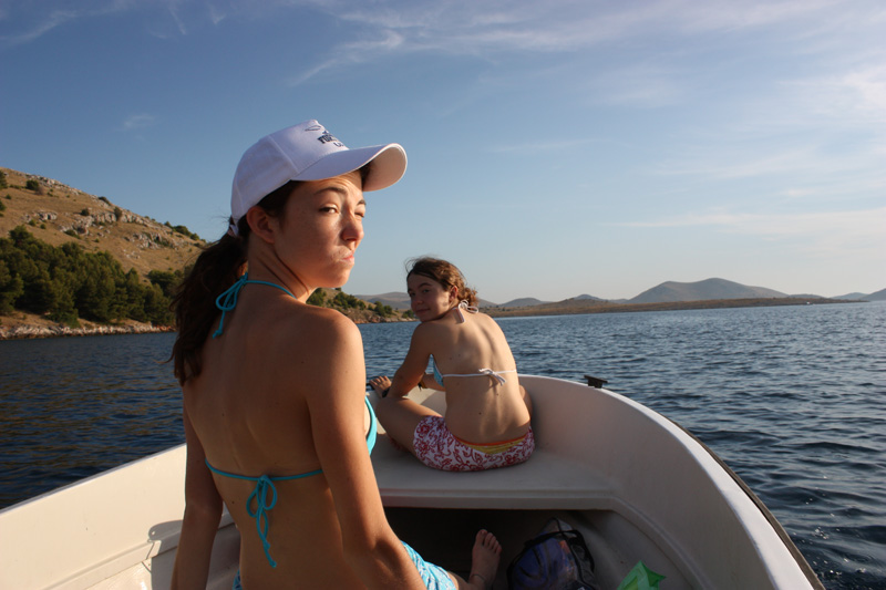 Isola di Zut031