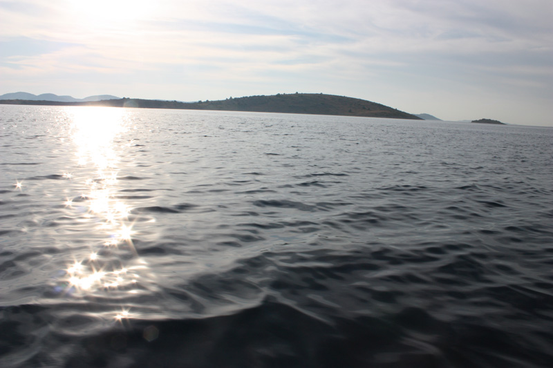 Isola di Zut032