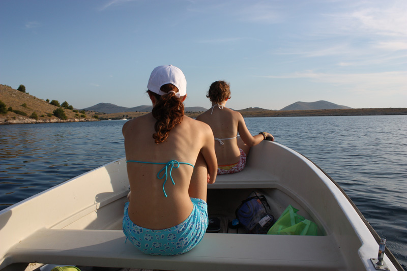 Isola di Zut035