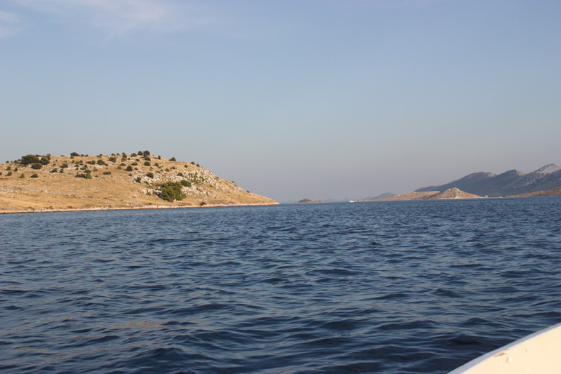 Isola di Zut036
