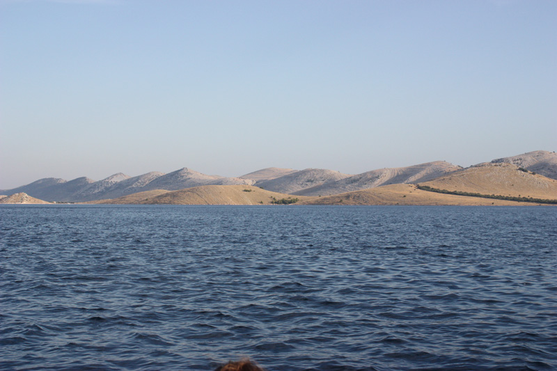 Isola di Zut037