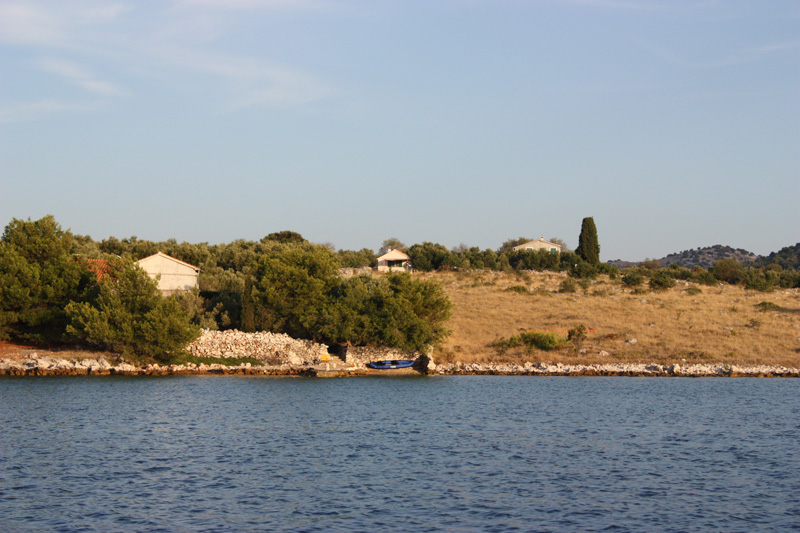 Isola di Zut038