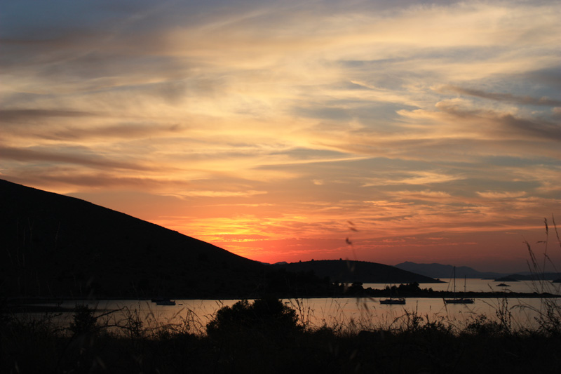 Isola di Zut039