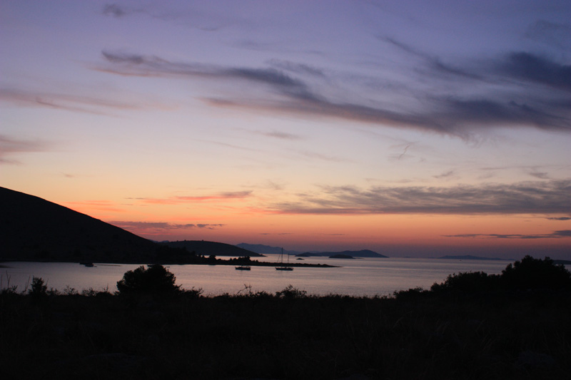 Isola di Zut043
