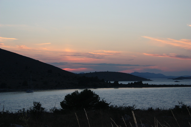 Isola di Zut047
