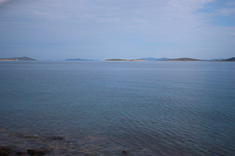 Isola di Zut051