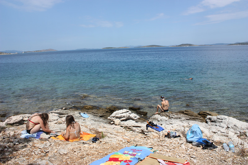 Isola di Zut054