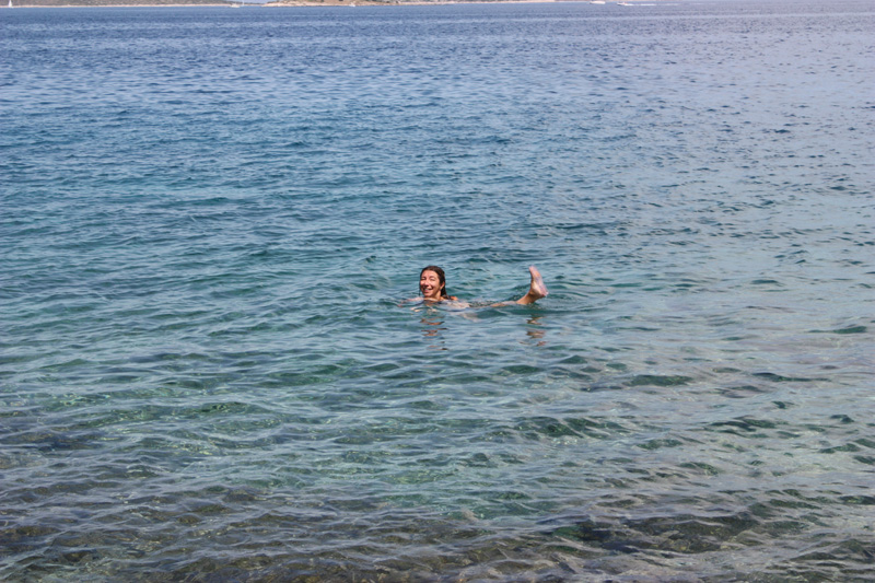 Isola di Zut056