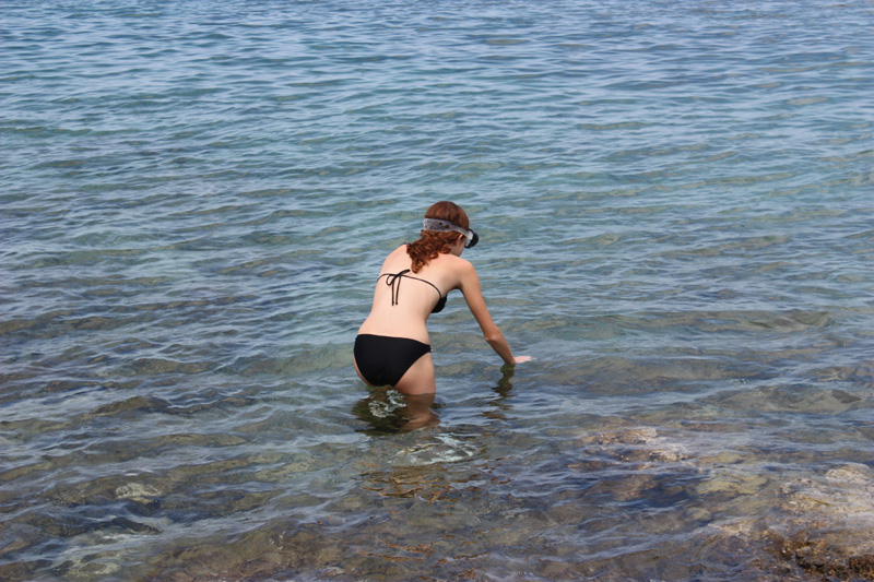 Isola di Zut057