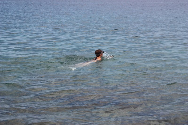Isola di Zut060