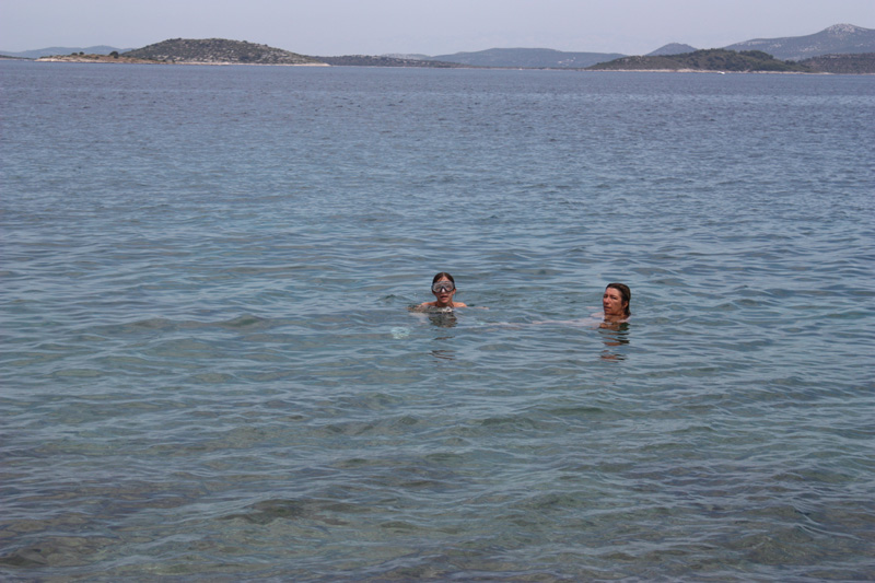 Isola di Zut061