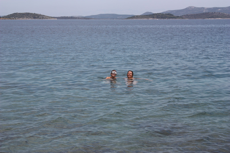 Isola di Zut062
