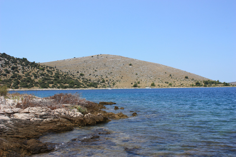 Isola di Zut063