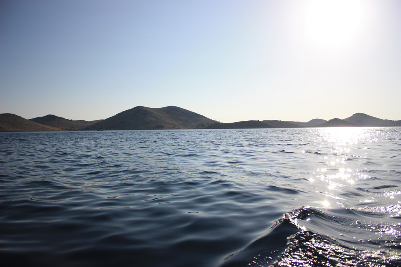 Isola di Zut066