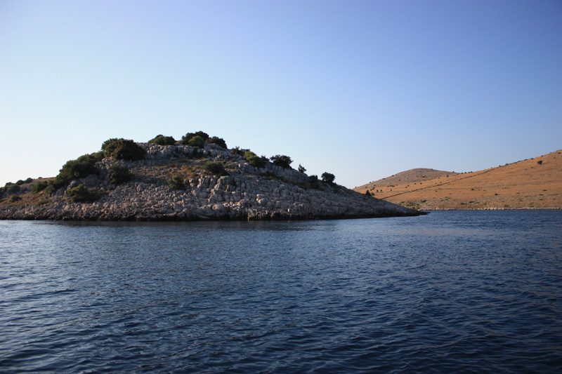 Isola di Zut068