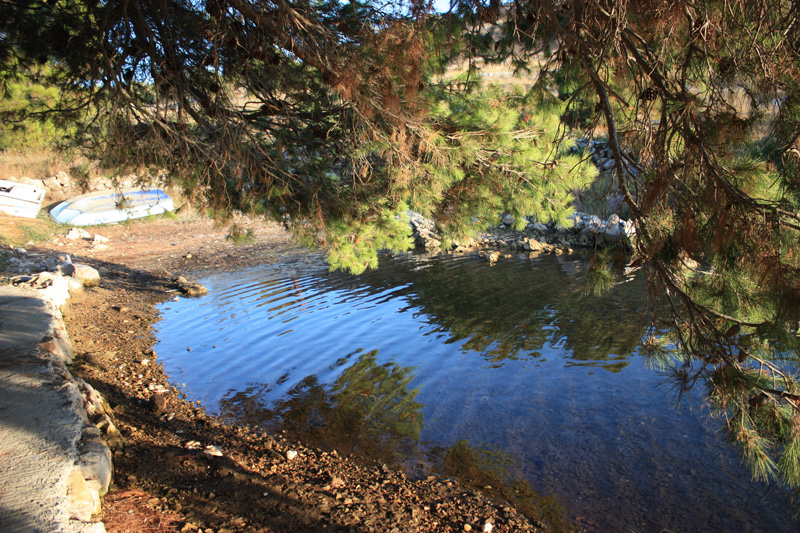 Isola di Zut070