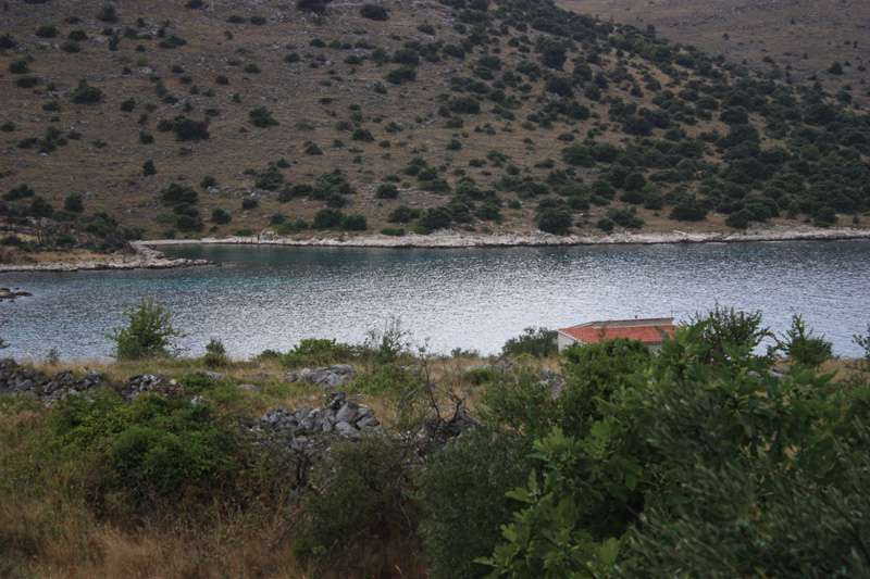 Isola di Zut078