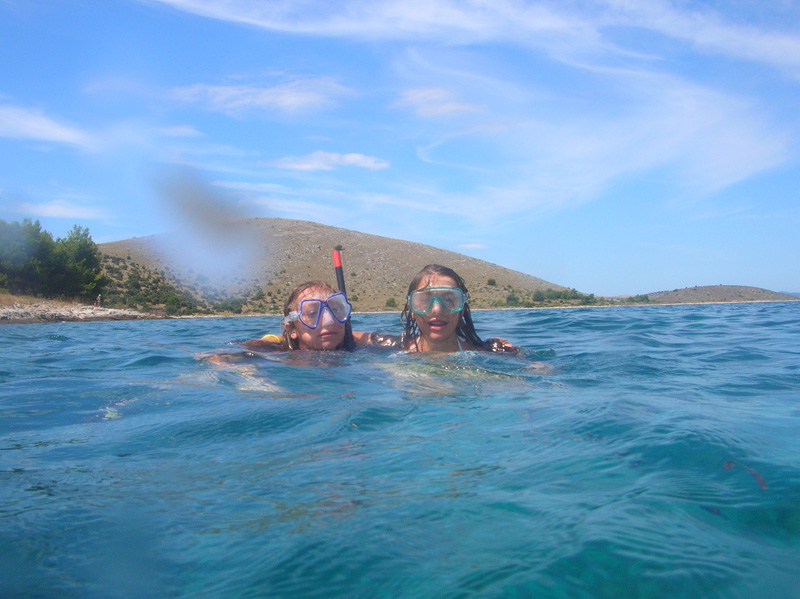 Isola di Zut095